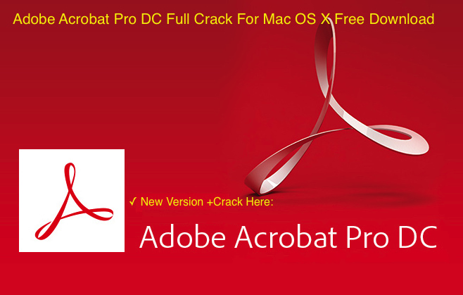 download adobe acrobat 10 pro for mac